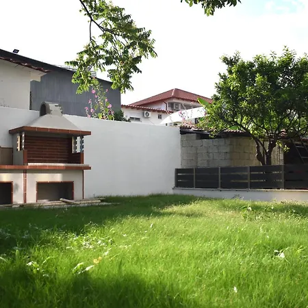 The Modernist Appartamento