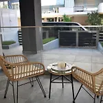 Modern *