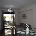 Modern