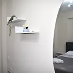 Modern 아파트