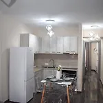 Modern