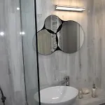 Modern