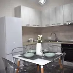 Modern 아파트 *