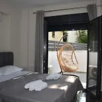 Modern
