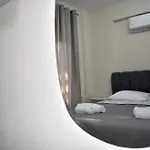 Modern