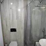 Modern 아파트 *