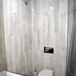 Modern Nea Kallikrateia