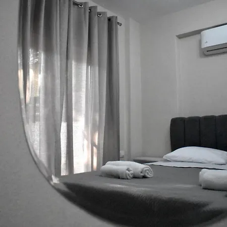 Modern