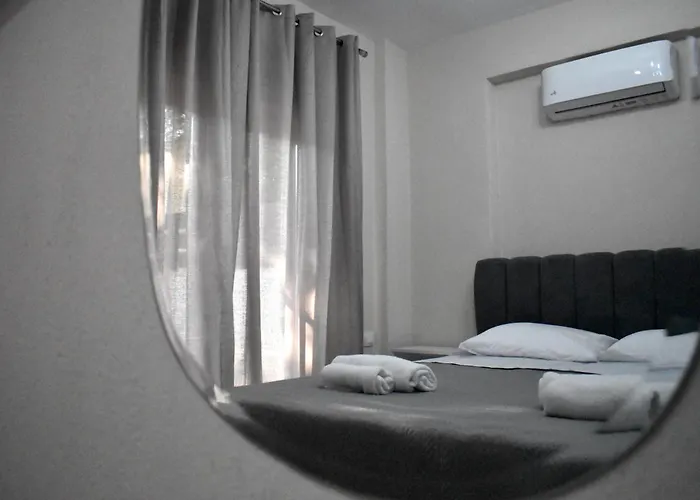 Modern